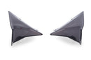 BMW R 1300 GS TROPHY [2025] – Wind deflector extended – tinted-7