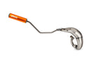 Beta RR Enduro 50 2T - Auspuff Cross ML Orange