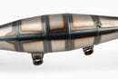 MBK Nitro 50 2T LC [–1998] - Auspuff R Lila