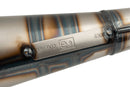 MBK Nitro 50 2T LC [2013–] - Auspuff R-Pro Blau