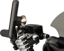 harley davidson flstc [KLOCK WERKS] – iOmounts™ device mount-2