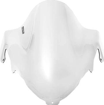 Suzuki Hayabusa [WRS] - windshield - 0