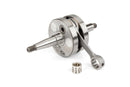 Generic Trigger SM 50 2T AM6 - Kurbelwelle HPC 44mm Hub