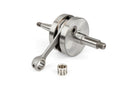 Generic Trigger SM 50 2T AM6 - Kurbelwelle HPC 44mm Hub