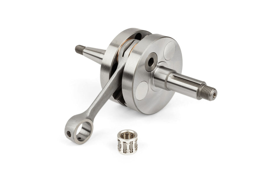 Fantic XE 50 2T - Kurbelwelle HPC 44mm Hub