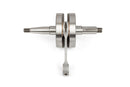 Fantic XE 50 2T - Kurbelwelle HPC 44mm Hub