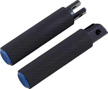 harley davidson softail street bob fxbb [ARLEN NESS] – M-Eight Fusion footrests
