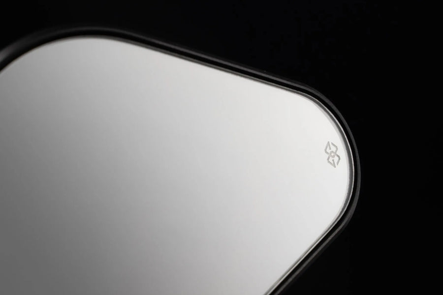 bmw r 12 g [GILLES TOOLING] – Stratos handlebar end mirror symmetrical M12
