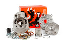 Fantic XE 50 2T - Zylinderkit MHR TEAM 50cc
