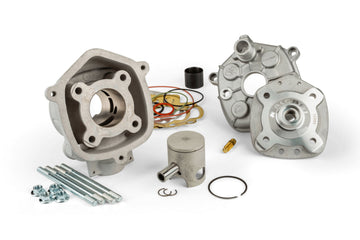 Beta RR SM 50 2T - Zylinderkit MHR TEAM 50cc