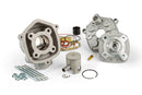 Generic Trigger SM 50 2T AM6 - Zylinderkit MHR TEAM 50cc