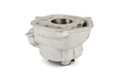 Beta RR SM 50 2T - Zylinderkit MHR TEAM 50cc