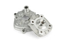 Beta RR SM 50 2T - Zylinderkit MHR TEAM 50cc