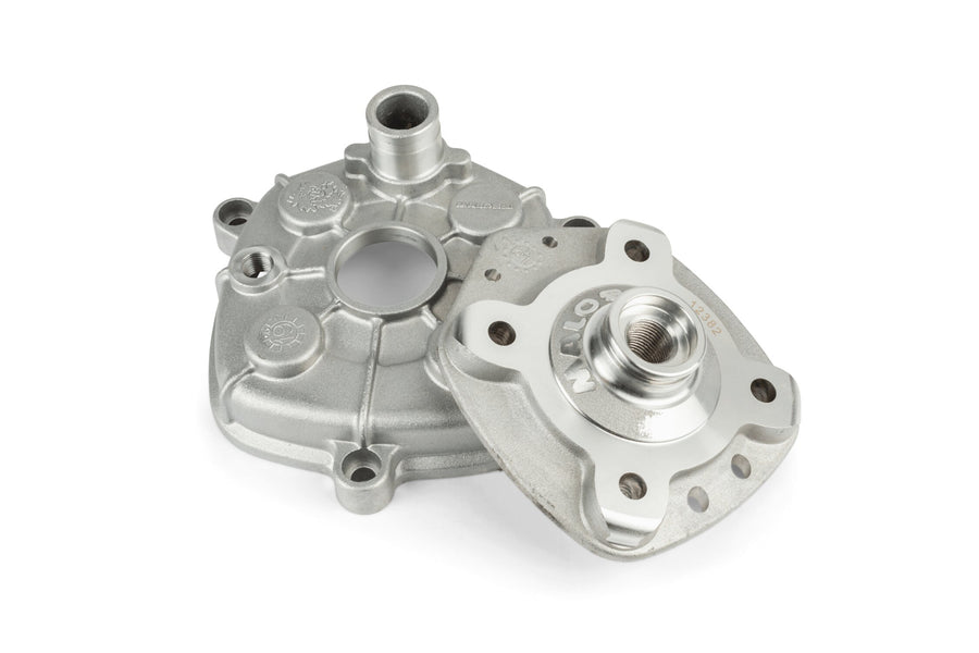 Fantic XM 50 2T - Zylinderkit MHR TEAM 50cc
