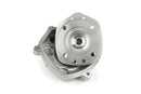 Fantic XE 50 2T - Zylinderkit MHR TEAM 50cc