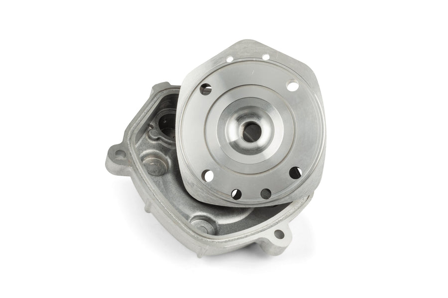 Fantic XE 50 2T - Zylinderkit MHR TEAM 50cc