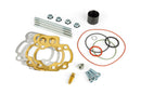 Fantic XE 50 2T - Zylinderkit MHR TEAM 50cc