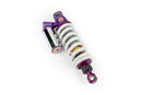 Aprilia RX Factory 50 2T - Shock absorber RS24 290mm