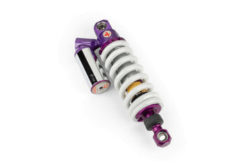 Aprilia RX Factory 50 2T - Shock absorber RS24 290mm