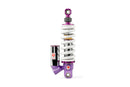 Derbi Senda X-Treme SM '05 - '10 50 2T D50B0 - Stoßdämpfer RS24 290mm