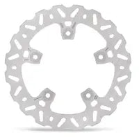 Gas SM 700 [2022-2024] - Wave® Bremsscheibe – Bild 9
