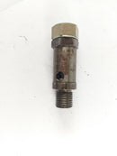 Yamaha XT500 engine screw-1