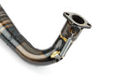 MBK Nitro 50 2T LC [2000–] - Auspuff Evolution 3