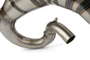 Aprilia RX 50 2T D50B1 [2006–] - Exhaust X-Fight