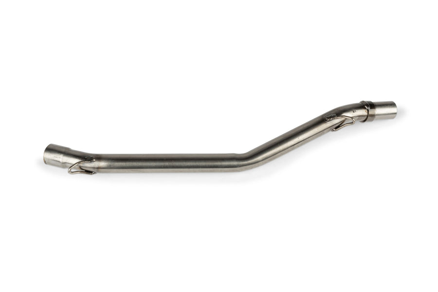 Aprilia RX 50 2T D50B1 [2006–] - Exhaust X-Fight