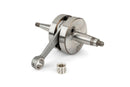 Derbi Senda X-Race SM '05 - '10 50 2T D50B0 - Kurbelwelle HPC 44mm Hub