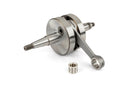 Aprilia SX 50 2T - Kurbelwelle HPC 44mm Hub
