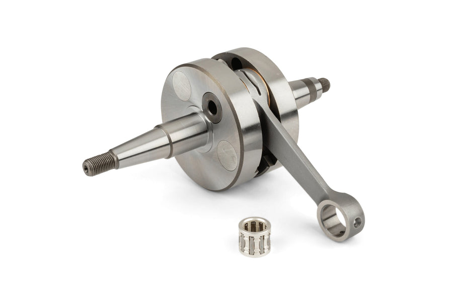 Aprilia SX 50 2T - Kurbelwelle HPC 44mm Hub