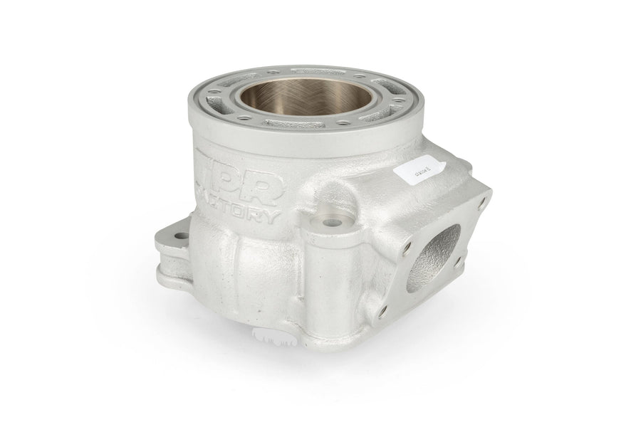 MBK Nitro 50 2T LC [2013–] - Zylinderkit FL100