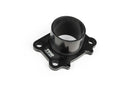 MBK Nitro 50 2T LC [2013–] - Zylinderkit FL100