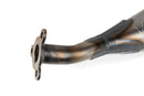 Aprilia RX Factory 50 2T - Auspuff Racing BigBore 90cc