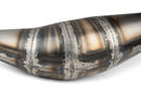 Derbi Senda DRD X-Treme SM '10 - '17 50 2T D50B0 - Auspuff Racing BigBore 90cc