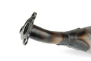 Beta RR SM 50 2T - Auspuff Racing BigBore 90cc