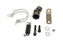 Beta RR Enduro 50 2T - Exhaust Racing BigBore 90cc