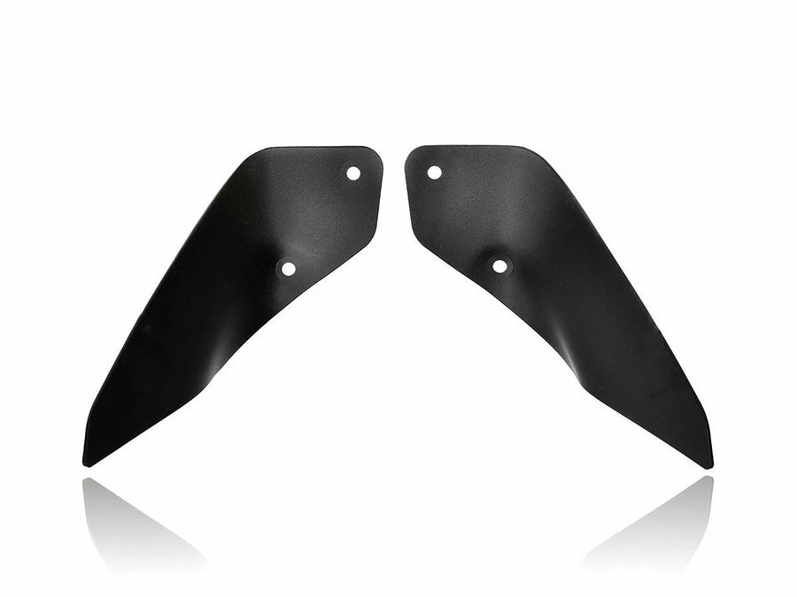 BMW R 1200 GS [WRS] - wind deflector