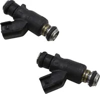 Harley-Davidson FXST 1584 Softail Standard [2008-2011] - Replacement Fuel Injector - Flow Rate: 38.89 lb/hr - Figure 8
