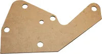Harley-Davidson FLRT 1690 Freewheeler [2015-2016] - Camshaft plate tool - picture 5