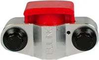 Harley-Davidson FXST 1690 Softail Standard [2012-2015] - Hydraulic Tensioner Kit - Image 6