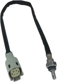 Harley-Davidson Vrscf 1250 V Rod Muscle [2013, 2015-2017] - 12 mm lambda sensor – item no. 9905 – picture 3