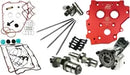 Harley-Davidson FXSBSE2 1800 Breakout CVO [2014] - Reaper® camshaft 574 series – picture 11