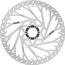 Red Moto CRF 250 R Enduro [2015, 2017] - BRAKE DISC SHARK FIXED – Picture 12