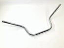 Handlebar TM08 4VR10-6