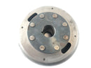 Kawasaki KLR 250 KL 250 D [1985] - Flywheel-2