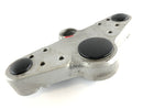 BMW R 1150 RT - top triple clamp-1