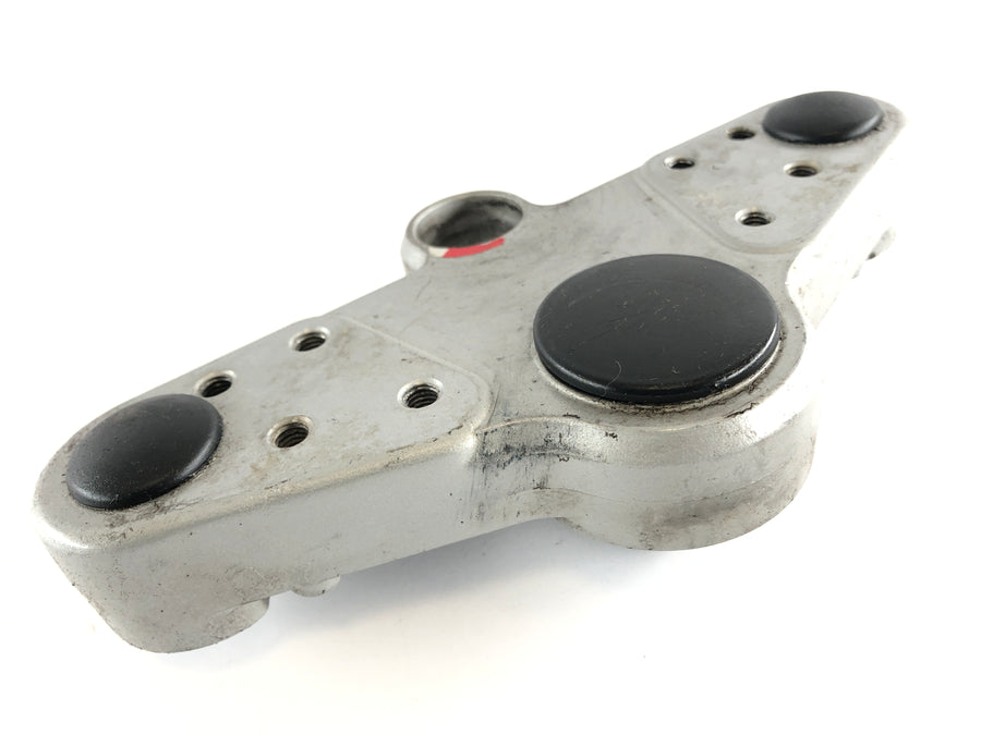 BMW R 1150 RT - top triple clamp