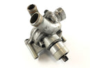 Triumph Thunderbird 900 RT T309 [1997] - Water pump-4